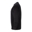 Bluza dziecięca Park 20 Crew Jr CW6904-010 - Nike