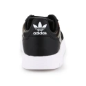 Damskie buty Supercourt W EG2012 - Adidas