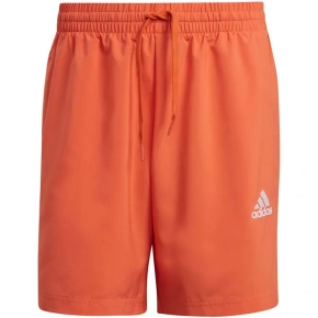 Spodenki adidas SL Essentials Chelsea M GK9606