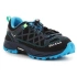 Dziecięce buty trekkingowe Salewa Jr Wildfire 64007-3847