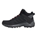 Buty damskie Terrex Eastrail Mid GTX W F36761 - Adidas