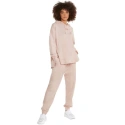 Buty damskie Her TR W 589519 36 - Puma