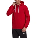 Bluza męska Entrada 22 Hoody M H57514 - Adidas