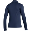 Damska koszulka treningowa Entrada 22 Top W H57483 - Adidas