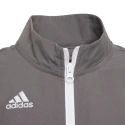 Kurtka dziecięca Entrada 22 Presentation Jr H57539 - Adidas