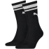 Skarpety Puma Crew Heritage Stripes 2pak Unisex 907944 01
