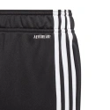 Spodnie dziecięce B 3S Pt Jr GN1498 - Adidas