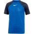 Koszulka Nike DF Academy Pro SS Top K Jr DH9277 463