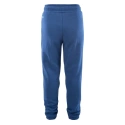 Buty dziecięce Liago Kdb Jr 92800438659 - Bejo