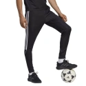 Spodnie męskie Tiro 23 M HS7232 - Adidas