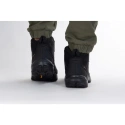 Buty męskie Terrex AX4 Mied Gtx M HP7401 - Adidas