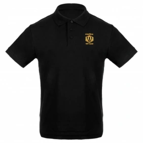 Koszulka Polo Masters M 068979-M01