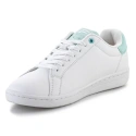 Damskie buty Crosscourt 2 NT Logo W FFW0258-13206 - Fila