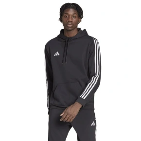 Bluza męska z kapturem TIRO 23 M HS3598 - Adidas
