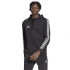 Bluza męska z kapturem TIRO 23 M HS3598 - Adidas