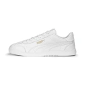 Męskie buty Club 5v5 M 38940601 - Puma