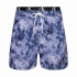 Stroje kąpielowe męskie CK AUTHENTIC KM0KM00807-0GP - Calvin Klein