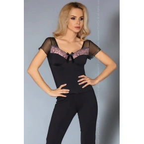 Idealny zestaw Dorothy - LivCo Corsetti