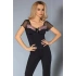 Idealny zestaw Dorothy - LivCo Corsetti