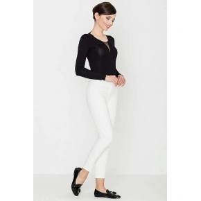 Spodnie damskie K300 - Katrus