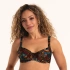 Bikini Top 8775-1 safari - RosaFaia Anita