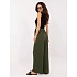 Kalhoty CS SP XYS3376.96 khaki - FPrice