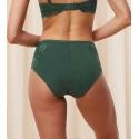 Dámské kalhotky Amourette Charm T Maxi02 - Triumph