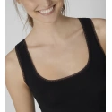 Dámské tílko Sloggi GO Tank Top C2P