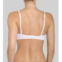 Podprsenka push-up Body Make-Up Essentials WHU - Triumph