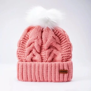 Czapka Iguana Edra W 92800553818 Czapka Iguana Edra W 92800553818