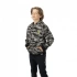 Bluza Bauer Panted Hoodie Jr 1063407
