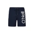 Szorty O'Neill Original Cali Shorts M 92800430000