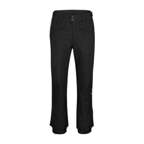 Spodnie O'Neill Hammer Pants M 92800441076 Spodnie O'Neill Hammer Pants M 92800441076