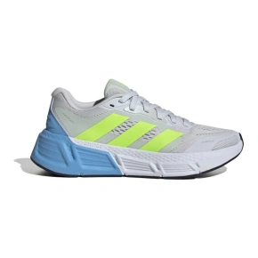 Buty adidas Questar 2 W IE8121 Buty adidas Questar 2 W IE8121