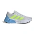 Buty adidas Questar 2 W IE8121