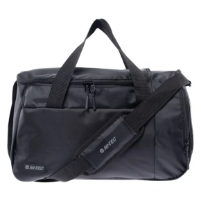 Torba Hi-Tec Ristor 24 92800597850
