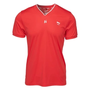 Koszulka Huari Alumni Poland Senior M 92800617570