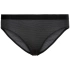 Majtki Odlo Brief Active F-Dry Eco W 141301/15000 dámské