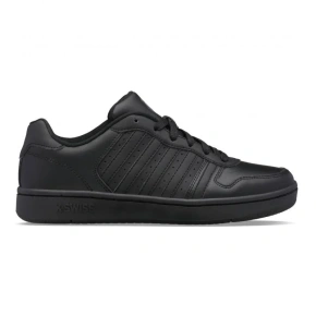 Buty K-Swiss Court W 96931-001-M dámské Buty K-Swiss Court W 96931-001-M dámské
