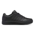Buty K-Swiss Court W 96931-001-M dámské