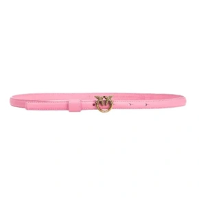 Pasek Pinko Love Berry H2 Belt (2 cm) 100143A0F1-P31Q Pasek Pinko Love Berry H2 Belt (2 cm) 100143A0F1-P31Q