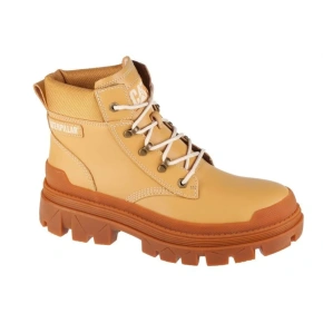 Buty Caterpillar Colorado Hardwear WP M P111521 Buty Caterpillar Colorado Hardwear WP M P111521