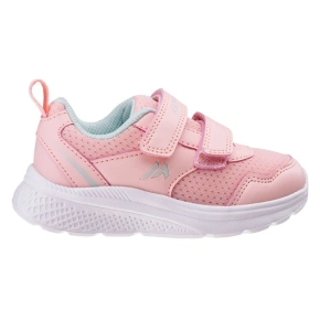 Buty Martes Derun Kids Jr 92800401926