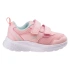 Buty Martes Derun Kids Jr 92800401926
