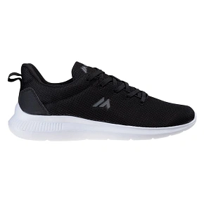 Męskie Buty MARUDEN