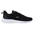 Męskie Buty MARUDEN