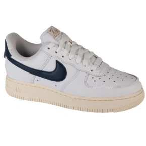 Buty Nike W Air Force 1 07 EasyOn W HJ9122-100 Buty Nike W Air Force 1 07 EasyOn W HJ9122-100