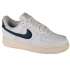 Buty Nike W Air Force 1 07 EasyOn W HJ9122-100