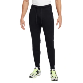Spodnie Nike Techfit Fleece Jogger M HV0959-010 Spodnie Nike Techfit Fleece Jogger M HV0959-010