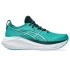 Buty Asics Gel Nimbus 27